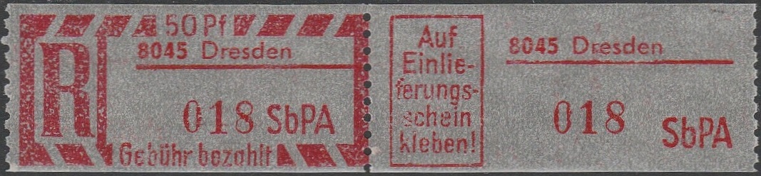 8045 F (2-)